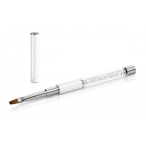 Deluxe Kist White #6